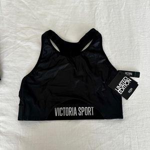 Victoria Secret Limited Edition Sports Bra *NEW WITH TAGS*